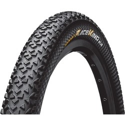 Continental Race King ProTection 26x2.2