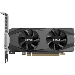 ZOTAC GeForce GTX 1050 ZT-P10500E-10L