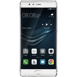 Huawei P10 32GB