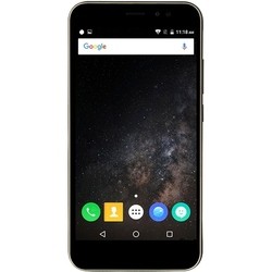 ZTE Nubia N1 lite