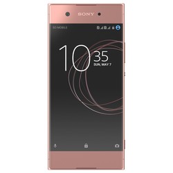 Sony Xperia XA1 (розовый)