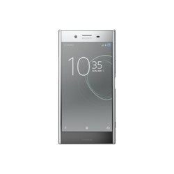 Sony Xperia XZ Premium