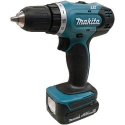 Makita BDF343SHEX