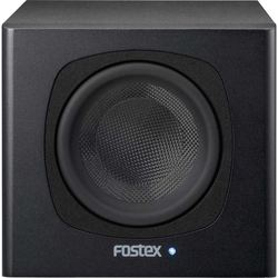 Fostex PM-SUB mini2