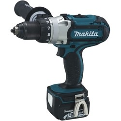 Makita DDF441RFE