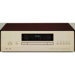 Accuphase DP-700