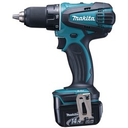 Makita DDF446RFE