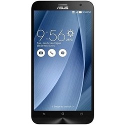 Asus ZenFone 2 Laser 16GB ZE600K