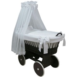 ComfortBaby Home Canopy