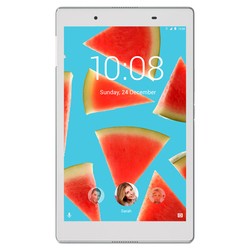 Lenovo Tab 4 8 8504F 16GB (белый)