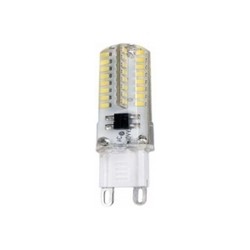 Feron LB-421 3W 4000K G9