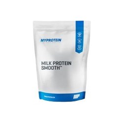 Myprotein Milk Protein Smooth 1 kg