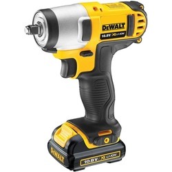 DeWALT DCF813D2