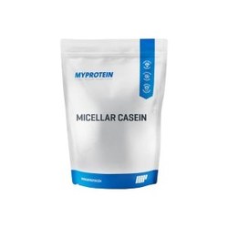Myprotein Micellar Casein 1 kg