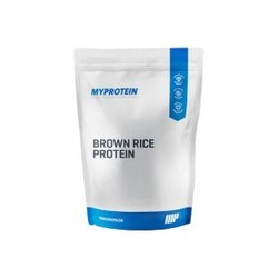 Myprotein Brown Rice Protein