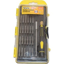 Мастер тул. Master Tool 40-0515. Отвертки мастер Tool. Master Tools. Мастера Тулы.