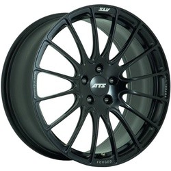 ATS Superlight 9x17/4x100 ET30 DIA63,4