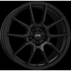 ATS RaceLight 10x20/5x120 ET20 DIA72,6