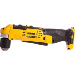 DeWALT DCD740N