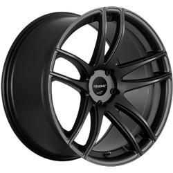 Barracuda Shoxx 8x18/5x100 ET38 DIA73,1