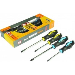 Master Tool 40-1153