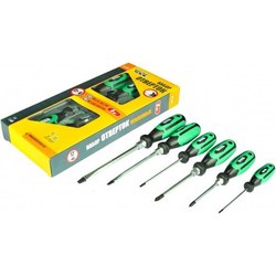 Master Tool 40-1152