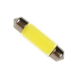 Baxster C5W AC COB-31 1pcs