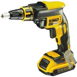 DeWALT DCF621D2