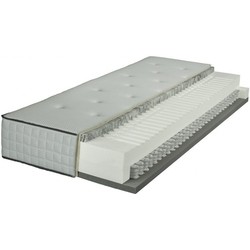 Breckle Balance Novum DS 180x200