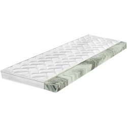 Breckle Topper Gel 140x190