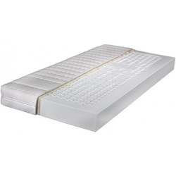 Breckle My Balance 15 160x190