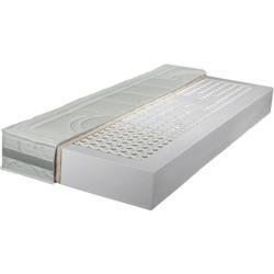 Breckle My Balance 20 140x190