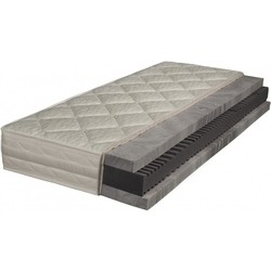 Breckle Senator 160x190