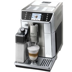 De'Longhi PrimaDonna Elite ECAM 650.55.MS