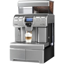 Philips Saeco Aulika Top High Speed Cappuccino