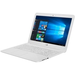 Asus X556UQ (X556UQ-XO769T)