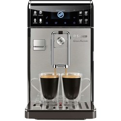 Philips Saeco GranBaristo HD 8975