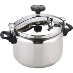 Bekker BK-8905