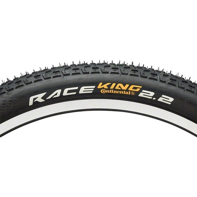 Race king. Continental Race King 29x2.2. Continental Race King 27.5. Continental Race King 27.5 x 2.2. Continental Race King 29×2.2.