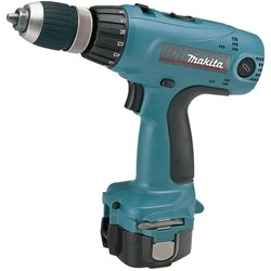 Makita 6317DWDE