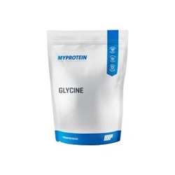 Myprotein Glycine 500 g