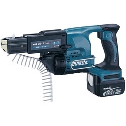 Makita BFR440Z