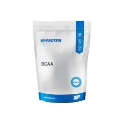 Myprotein BCAA 500 g