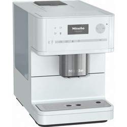 Miele CM 6150