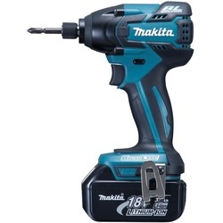 Makita DTD129RFE