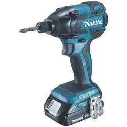 Makita DTD129SHE