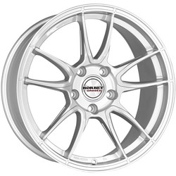 Borbet MC 10x19/5x130 ET40 DIA71,5