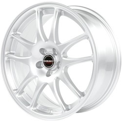 Borbet RS 7,5x18/4x98 ET35 DIA64