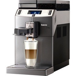 Philips Saeco Lirika One Touch Cappuccino RI 9851