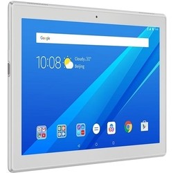 Lenovo Tab 4 10 X304F 16GB